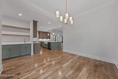 12 Hemlock Court, Pinehurst, NC 28374 - Photo 28