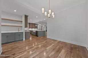 12 Hemlock Ct, Pinehurst, NC 28374 - Photo 28