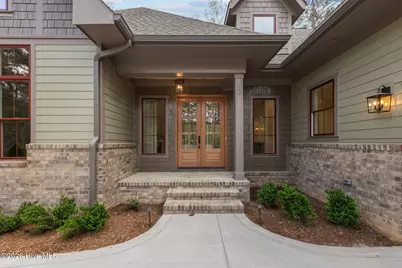 12 Hemlock Court, Pinehurst, NC 28374 - Photo 4