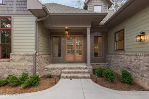 12 Hemlock Ct, Pinehurst, NC 28374 - Photo 4