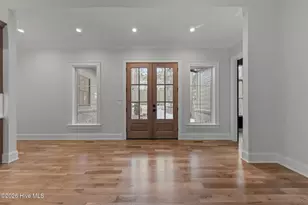 12 Hemlock Ct, Pinehurst, NC 28374 - Photo 26