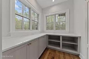12 Hemlock Ct, Pinehurst, NC 28374 - Photo 18