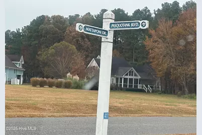 13 Mattaponi Drive, Hertford, NC 27944 - Photo 2