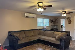 390 Phillips Hill Rd, Conway, NC 27820 - Photo 14