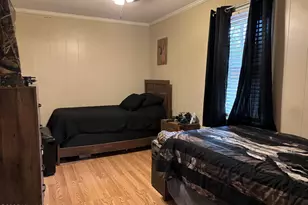 390 Phillips Hill Rd, Conway, NC 27820 - Photo 20