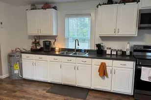 390 Phillips Hill Rd, Conway, NC 27820 - Photo 6