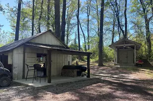 390 Phillips Hill Rd, Conway, NC 27820 - Photo 32