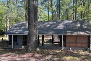 390 Phillips Hill Rd, Conway, NC 27820 - Photo 34