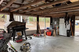 390 Phillips Hill Rd, Conway, NC 27820 - Photo 28