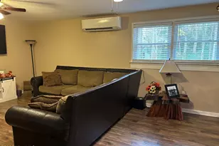 390 Phillips Hill Rd, Conway, NC 27820 - Photo 12