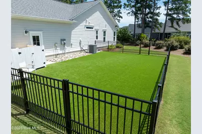 145 W Keel Drive, Hampstead, NC 28443 - Photo 36