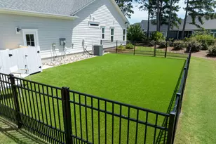 145 W Keel Dr, Hampstead, NC 28443 - Photo 36