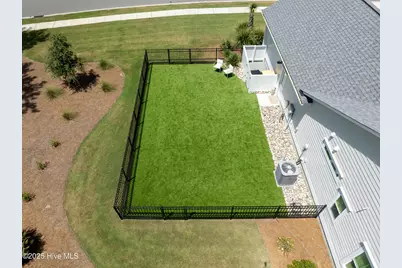 145 W Keel Drive, Hampstead, NC 28443 - Photo 38