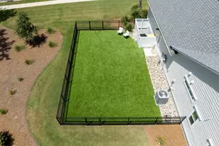 145 W Keel Dr, Hampstead, NC 28443 - Photo 38