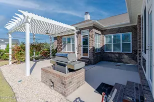3235 Oceanic Bay Dr, Southport, NC 28461 - Photo 6