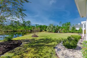 3235 Oceanic Bay Dr, Southport, NC 28461 - Photo 12