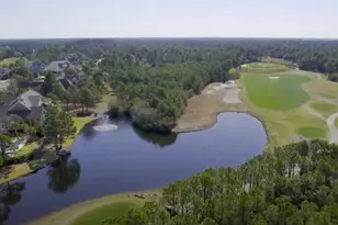3235 Oceanic Bay Dr, Southport, NC 28461 - Photo 58
