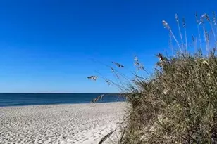 3235 Oceanic Bay Dr, Southport, NC 28461 - Photo 56