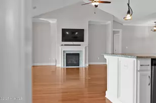 3235 Oceanic Bay Dr, Southport, NC 28461 - Photo 50