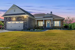 3235 Oceanic Bay Dr, Southport, NC 28461 - Photo 4