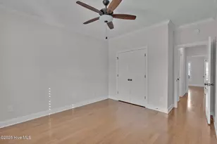 3235 Oceanic Bay Dr, Southport, NC 28461 - Photo 36