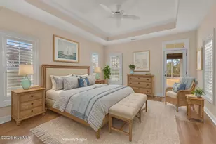 3235 Oceanic Bay Dr, Southport, NC 28461 - Photo 40