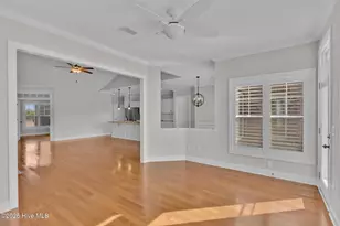 3235 Oceanic Bay Dr, Southport, NC 28461 - Photo 26