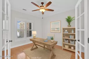 3235 Oceanic Bay Dr, Southport, NC 28461 - Photo 30