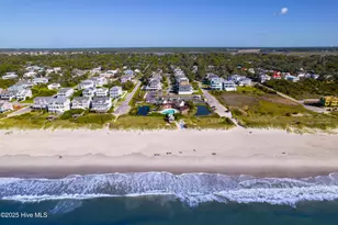 3235 Oceanic Bay Dr, Southport, NC 28461 - Photo 64