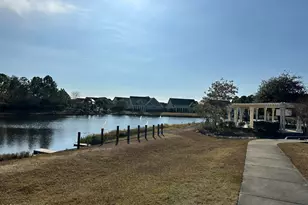3235 Oceanic Bay Dr, Southport, NC 28461 - Photo 54