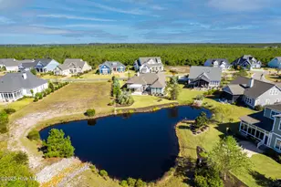 3235 Oceanic Bay Dr, Southport, NC 28461 - Photo 16