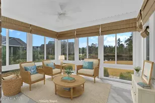 3235 Oceanic Bay Dr, Southport, NC 28461 - Photo 46
