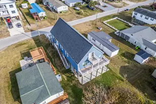 3011 3rd St, Surf City, NC 28445 - Photo 4