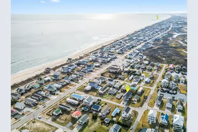 3011 3rd Street, Surf City, NC 28445 - Photo 58