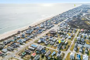 3011 3rd St, Surf City, NC 28445 - Photo 58