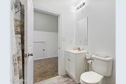 3011 3rd Street, Surf City, NC 28445 - Photo 42