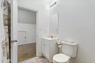 3011 3rd St, Surf City, NC 28445 - Photo 42