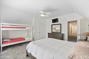 3011 3rd St, Surf City, NC 28445 - Photo 50
