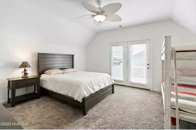 3011 3rd Street, Surf City, NC 28445 - Photo 48
