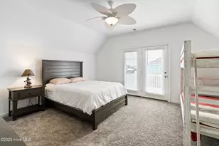 3011 3rd St, Surf City, NC 28445 - Photo 48