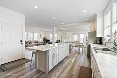 3011 3rd Street, Surf City, NC 28445 - Photo 16