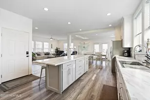 3011 3rd St, Surf City, NC 28445 - Photo 16