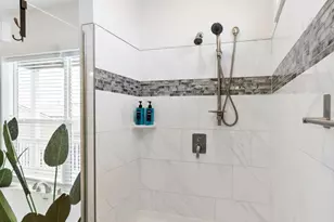 3011 3rd St, Surf City, NC 28445 - Photo 36