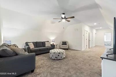 3011 3rd Street, Surf City, NC 28445 - Photo 40