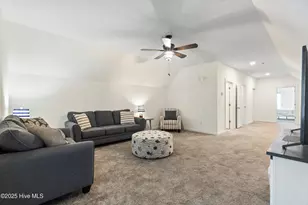 3011 3rd St, Surf City, NC 28445 - Photo 40