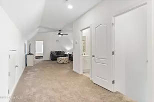 3011 3rd St, Surf City, NC 28445 - Photo 44