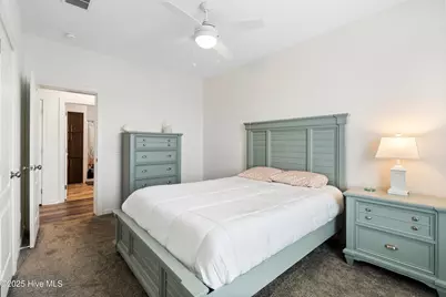 3011 3rd Street, Surf City, NC 28445 - Photo 32
