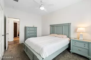 3011 3rd St, Surf City, NC 28445 - Photo 32