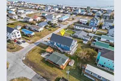 3011 3rd Street, Surf City, NC 28445 - Photo 56