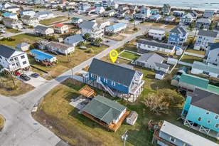 3011 3rd St, Surf City, NC 28445 - Photo 56